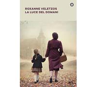 La luce del domani