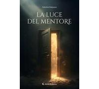 La luce del mentore