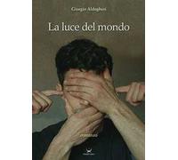 La luce del mondo