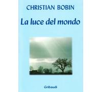 La luce del mondo