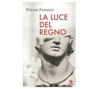 La luce del regno