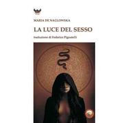 La luce del sesso