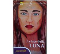 La Luce Della Luna,Mario Gallino ,Sottosopra,2014
