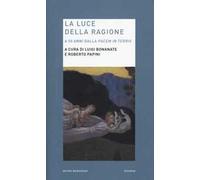 La luce della ragione. A 50 anni dalla «Pacem in terris»