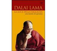 La luce della saggezza
