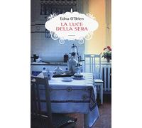 La luce della sera