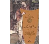 La luce della spada