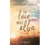 La luce dell'alba