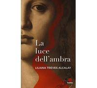 La luce dell'ambra