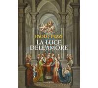 La luce dell'amore