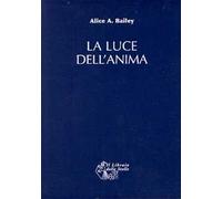 La luce dell'anima