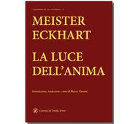 La luce dell'anima - 2024 - Lorenzo de Medici Press
