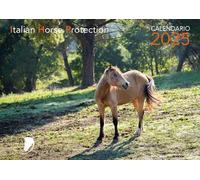 La luce dell'anima. Calendario 2025