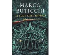 La luce dell'impero