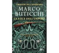 La luce dell'impero
