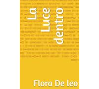 La Luce dentro