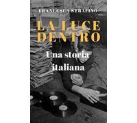 La luce dentro