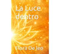 La Luce dentro