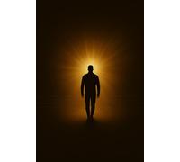 LA LUCE DENTRO: Viaggio nella paura, nell'amore e nella verità