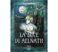 La luce di Aelnath
