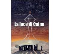 La luce di Caino