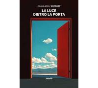 La luce dietro la porta