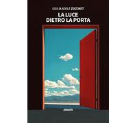 La luce dietro la porta