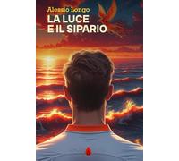 La luce e il sipario