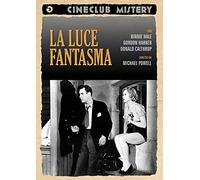 La Luce Fantasma
