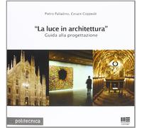 La luce in architettura