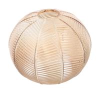 La Luce in Copre Le Plafoniere Paralumi Delle Lampade Da Soffitto