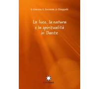 La luce, la natura e la spiritualità in Dante