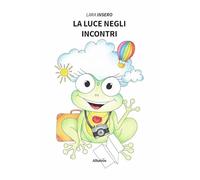 La luce negli incontri