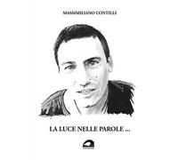 La luce nelle parole...