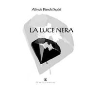 La luce nera
