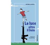 La luce oltre il buio