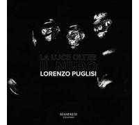 La luce oltre il nero