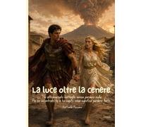 La luce oltre la cenere