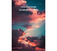 La luce oltre le nuvole
