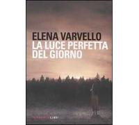 La luce perfetta del giorno