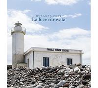 La luce ritrovata