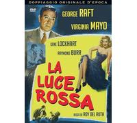 La Luce Rossa (1949)