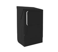 La luce solare dello smartphone blocca la luce solare e riduce i riflessi con una facile installazione per evitare il surriscaldamento del telefono