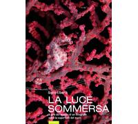 La luce sommersa. Il giro del mondo di un fotografo sotto la superficie del mare. Ediz. illustrata