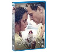 La Luce Sugli Oceani