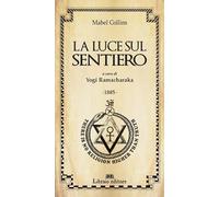 La luce sul sentiero