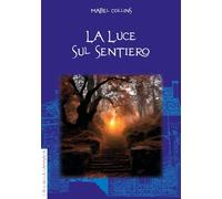 La luce sul sentiero