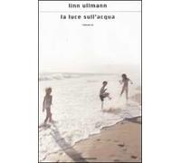 La luce sull'acqua