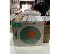 La Luce The Instrumentals Edizione Limitata RSD 2022