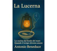 La Lucerna